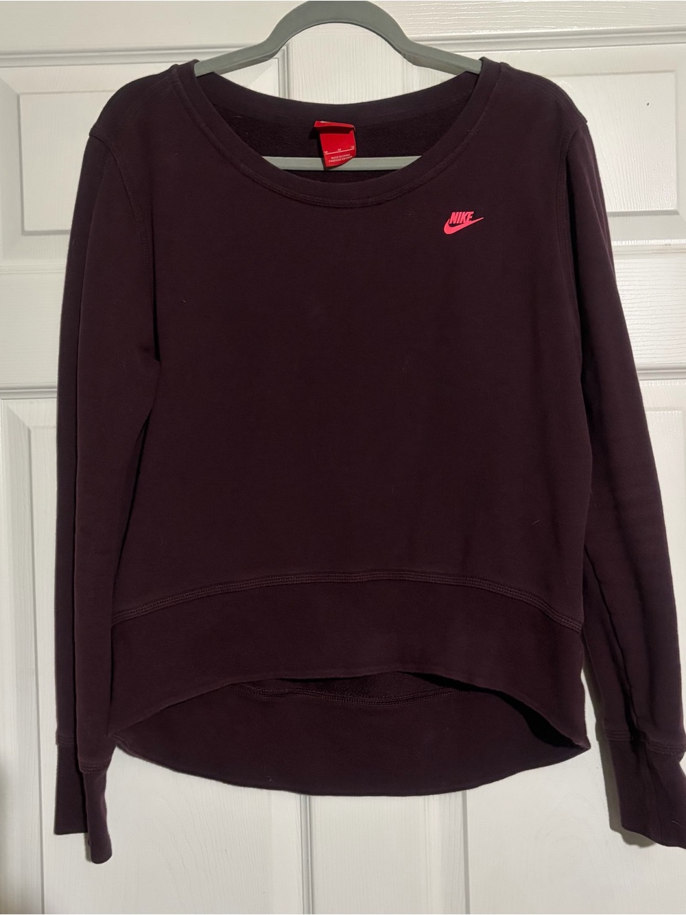 Nike Women's Sweatsuit